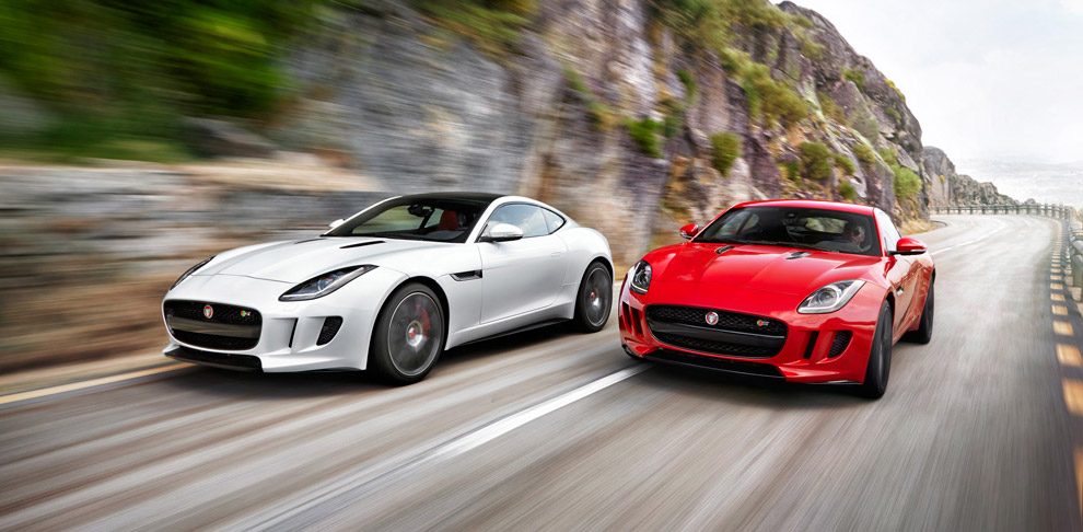 Самый красивый автомобиль в мире Самый красивый автомобиль в мире