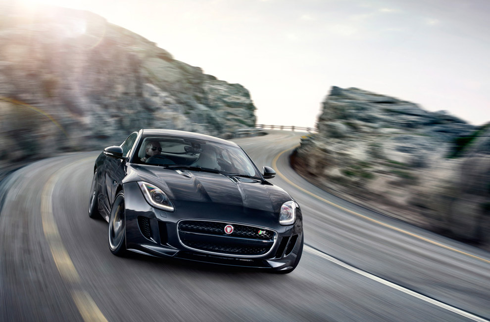 Самый красивый автомобиль в мире Самый красивый автомобиль в мире