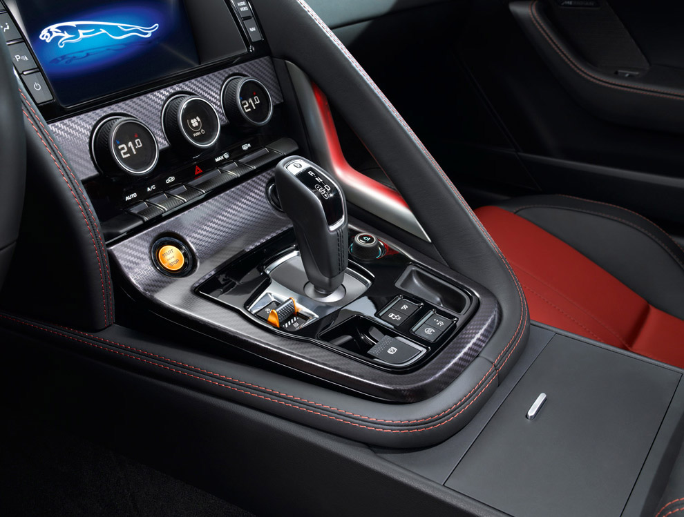 Самый красивый автомобиль в мире Самый красивый автомобиль в мире