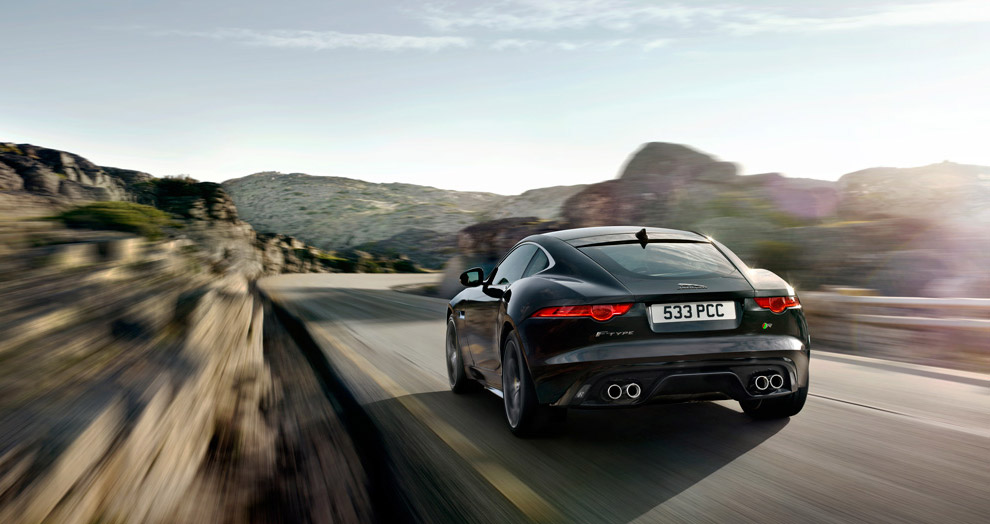 Самый красивый автомобиль в мире Самый красивый автомобиль в мире