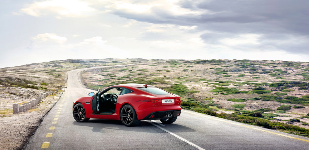 Самый красивый автомобиль в мире Самый красивый автомобиль в мире