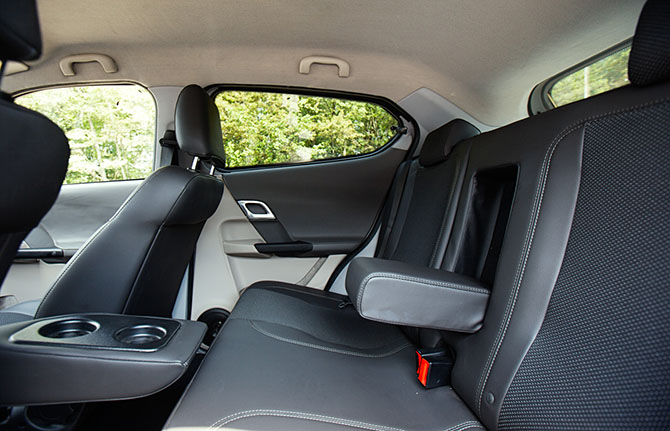 Ё-кроссовер – изобрести велосипед Ё-кроссовер – изобрести велосипед