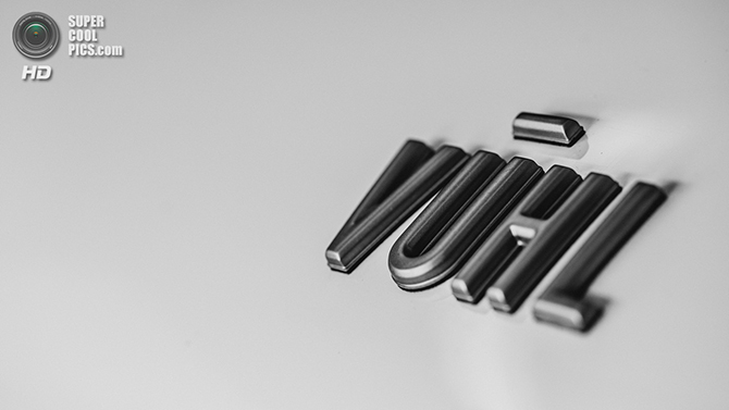 Ультралёгкий родстер по-мексикански