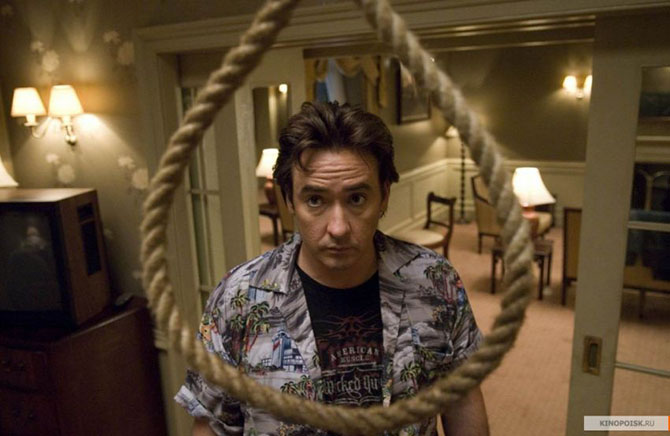 Фильмы одного актера