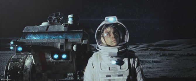 Фильмы одного актера