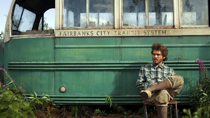 Фильмы одного актера