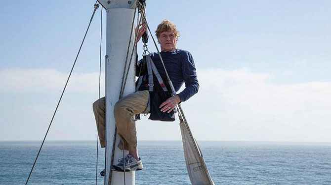 Фильмы одного актера