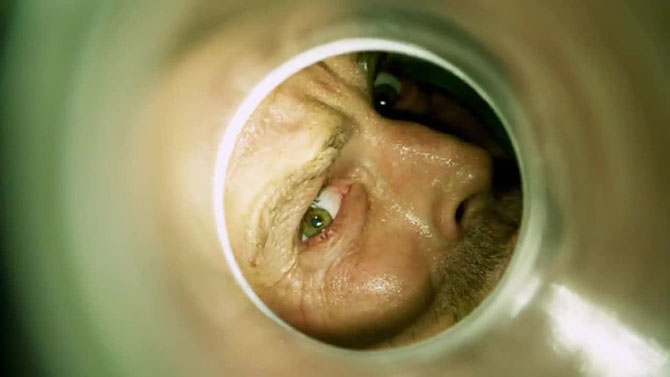 Фильмы одного актера