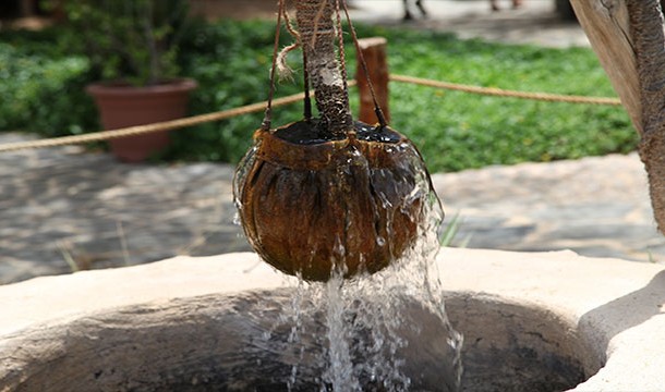 Немного печальной статистики о мире, в котором мы живем