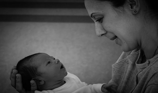 Немного печальной статистики о мире, в котором мы живем