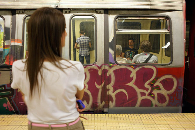 7 проверенных способов серьезно сэкономить в путешествии