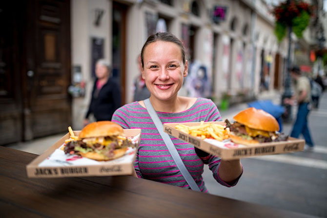 7 проверенных способов серьезно сэкономить в путешествии