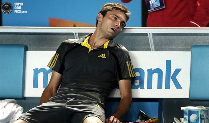 Как работает механизм потери веса