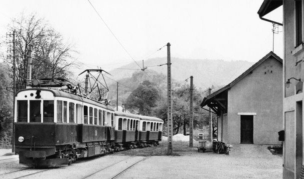 Занятные факты про «Тур де Франс», которые вам будет интересно узнать