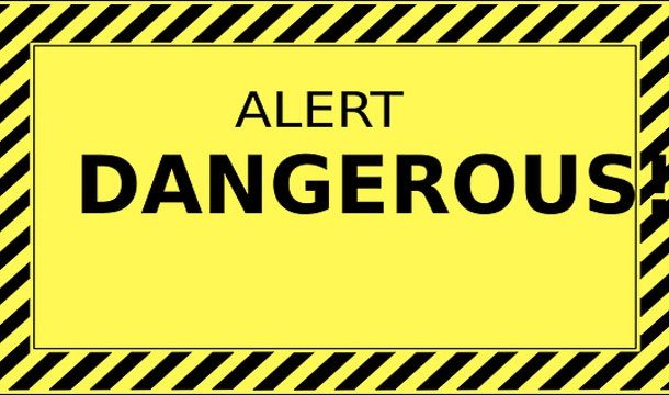 Занятные факты про «Тур де Франс», которые вам будет интересно узнать