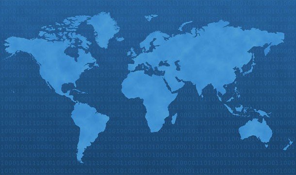 Занятные факты про «Тур де Франс», которые вам будет интересно узнать