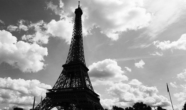 Занятные факты про «Тур де Франс», которые вам будет интересно узнать