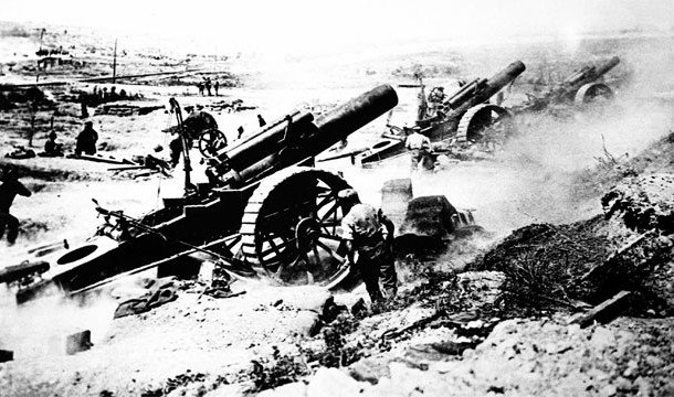 Занятные факты про «Тур де Франс», которые вам будет интересно узнать