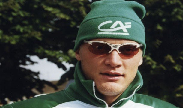 Занятные факты про «Тур де Франс», которые вам будет интересно узнать