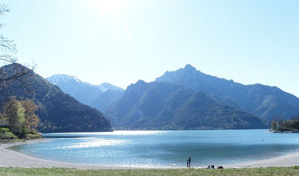 Занятные факты про «Тур де Франс», которые вам будет интересно узнать