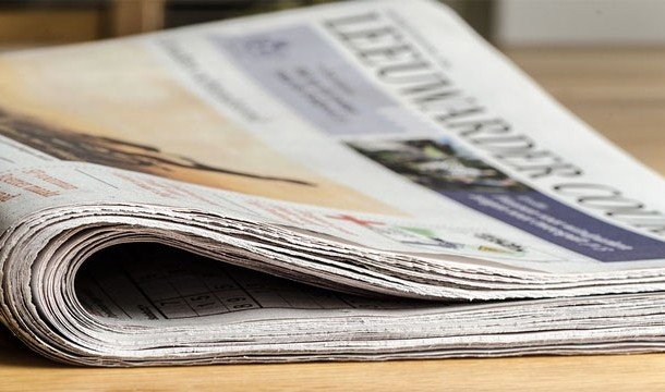 Занятные факты про «Тур де Франс», которые вам будет интересно узнать