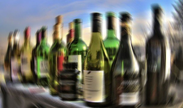 Занятные факты про «Тур де Франс», которые вам будет интересно узнать