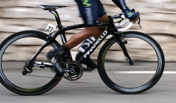 Занятные факты про «Тур де Франс», которые вам будет интересно узнать