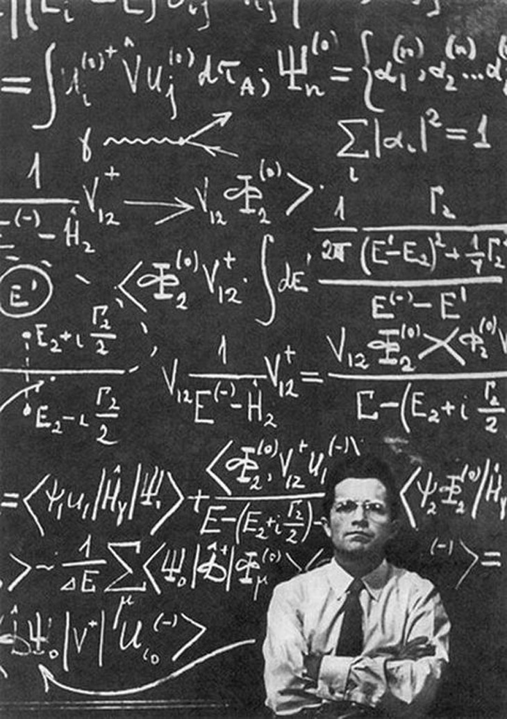 Страна, которой нет