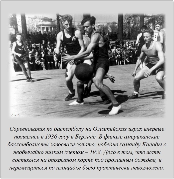 Факты в картинках