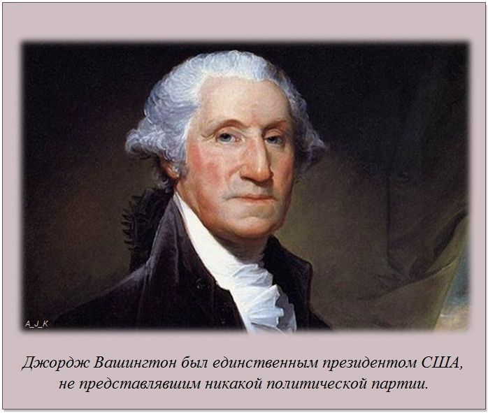 Факты в картинках