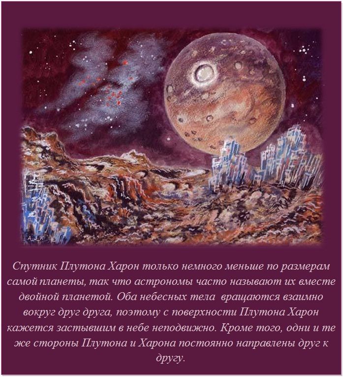 Факты в картинках