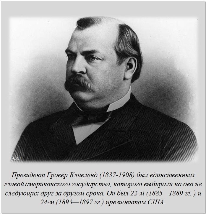 Факты в картинках