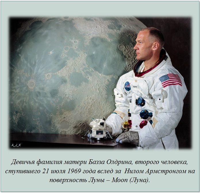 Факты в картинках