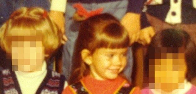 Люди, которые бесследно исчезли