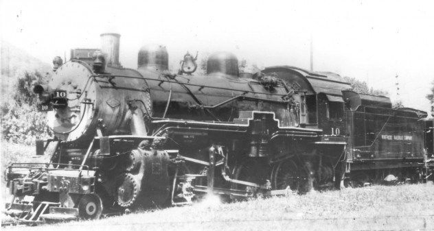 Люди, которые бесследно исчезли