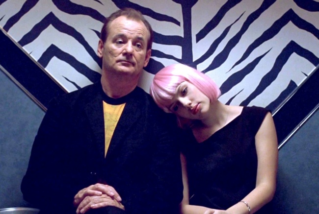 16 вдохновляющих фильмов о путешествиях