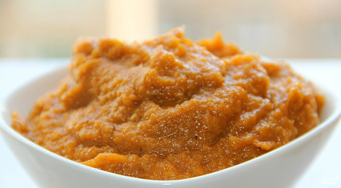 Продукты, которые можно есть перед сном, не беспокоясь о фигуре