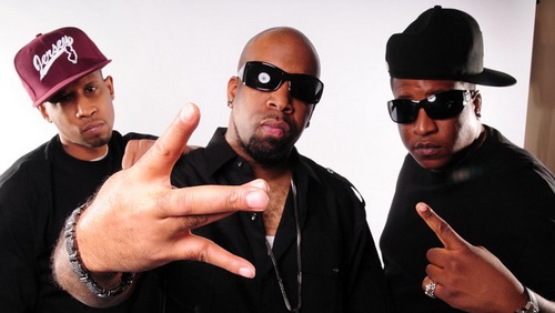 Спорим, вы не знали