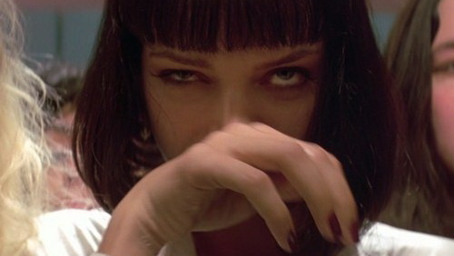 Спорим, вы не знали