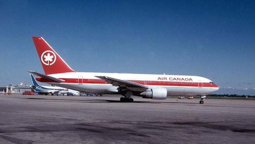 Спорим, вы не знали