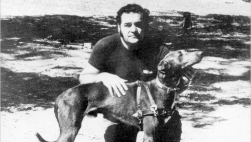 Спорим, вы не знали