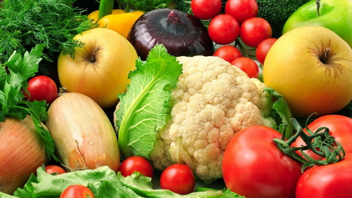 Спорим, вы не знали