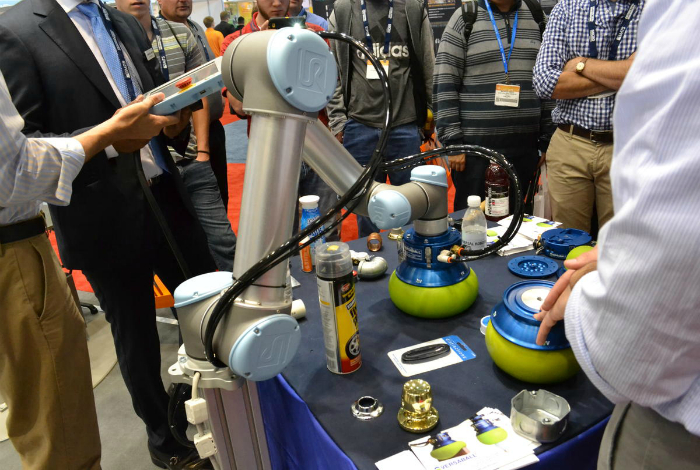 7 современных высокотехнологичных девайсов, в существование которых трудно поверить