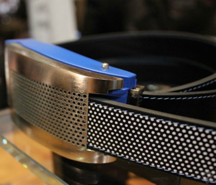 7 современных высокотехнологичных девайсов, в существование которых трудно поверить