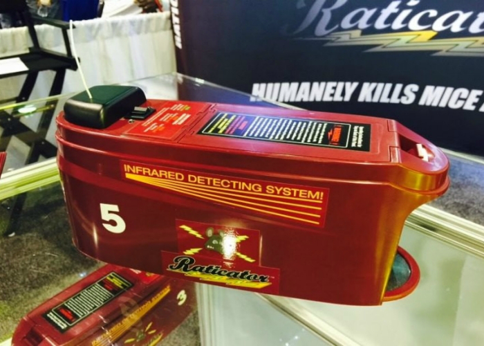 7 современных высокотехнологичных девайсов, в существование которых трудно поверить