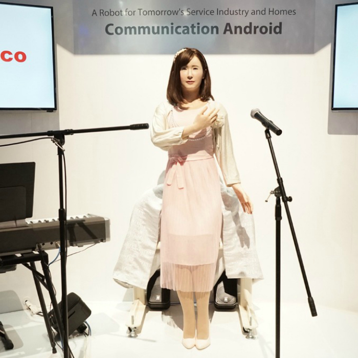 7 современных высокотехнологичных девайсов, в существование которых трудно поверить