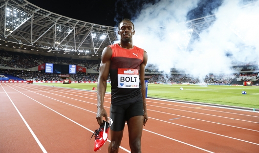 7 событий Олимпиады в Рио, которые нельзя пропустить 7 событий Олимпиады в Рио, которые нельзя пропустить