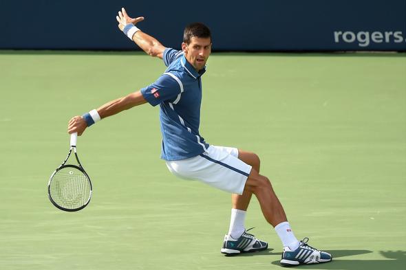 7 событий Олимпиады в Рио, которые нельзя пропустить 7 событий Олимпиады в Рио, которые нельзя пропустить