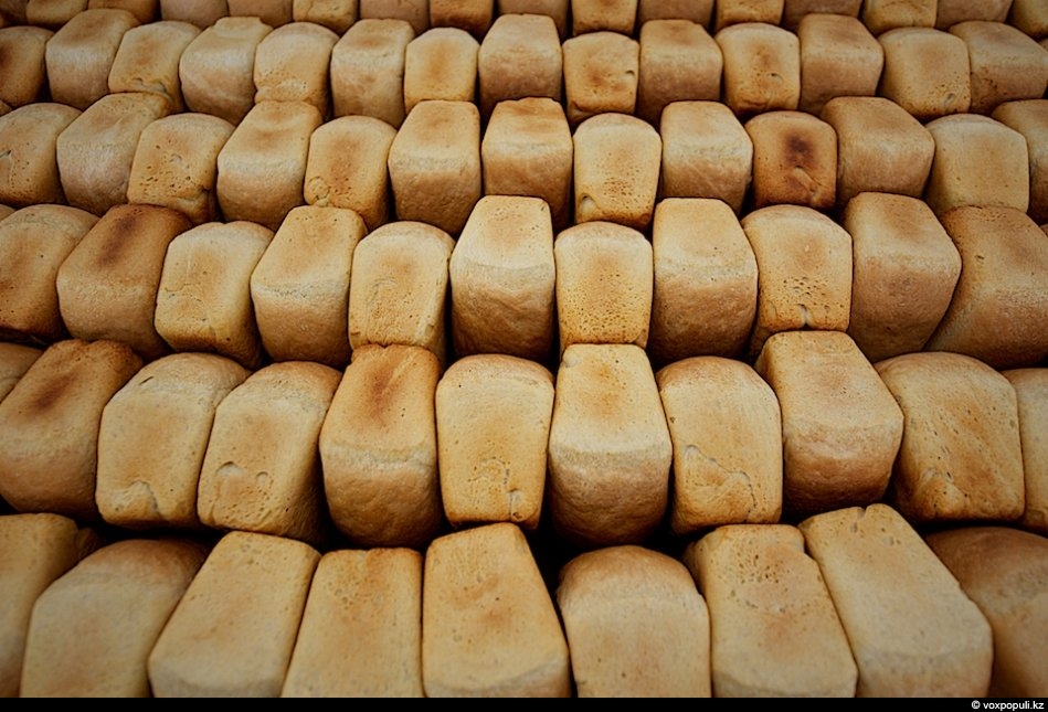 Платочки белые, глаза печальные (63 фото)