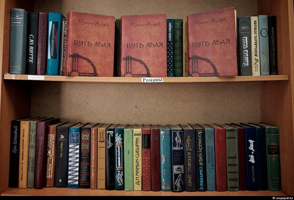 Платочки белые, глаза печальные (63 фото)